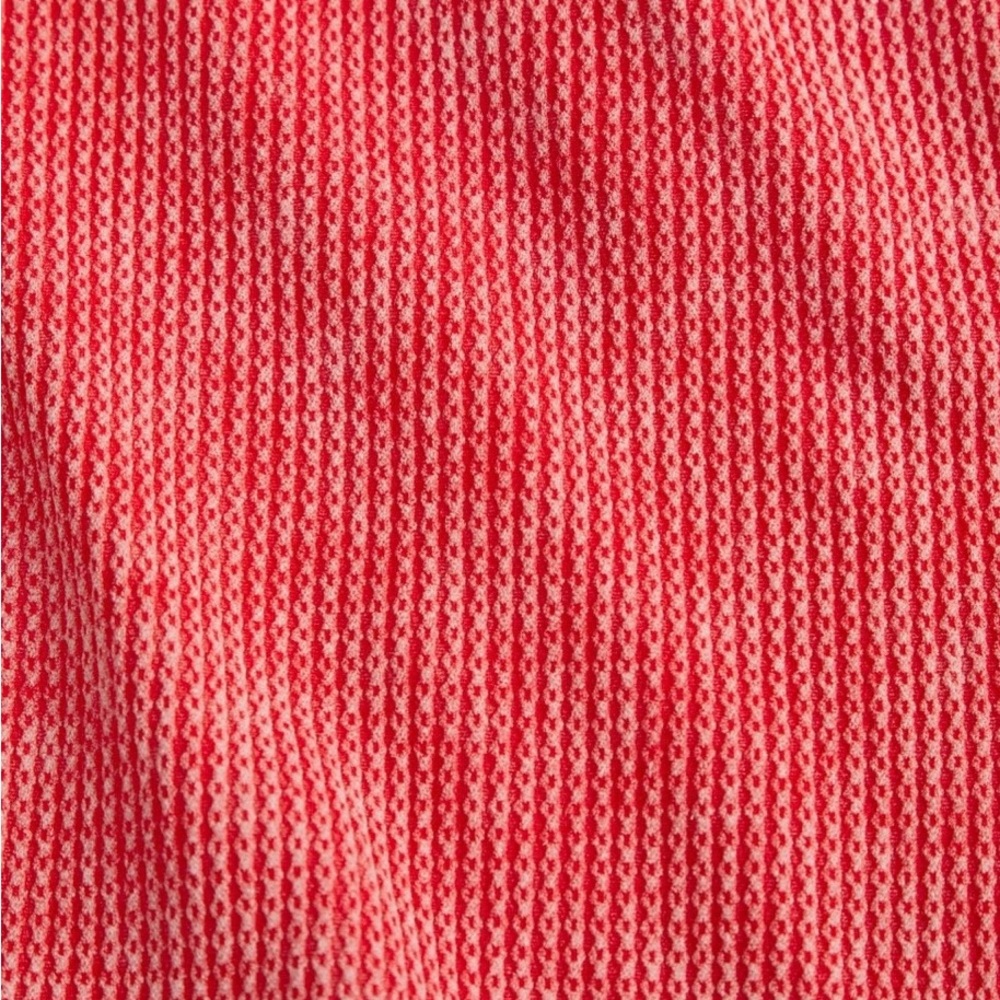 Cable Knit Long-Sleeve Top and leggings size XL Fabletics - Picture 3 of 8